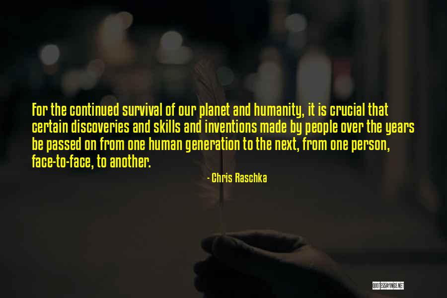 Inventions To Quotes By Chris Raschka Inventions To Quotes By Chris Raschka