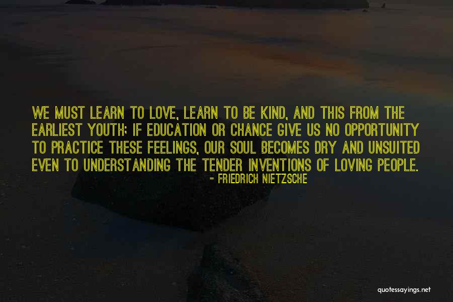 Inventions To Quotes By Friedrich Nietzsche Inventions To Quotes By Friedrich Nietzsche