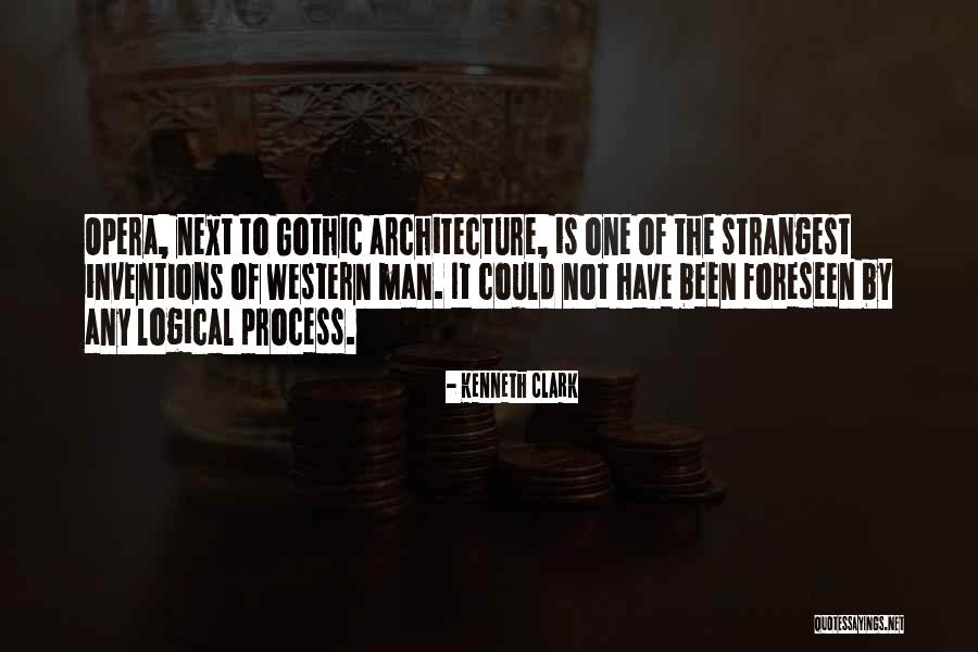 Inventions To Quotes By Kenneth Clark Inventions To Quotes By Kenneth Clark