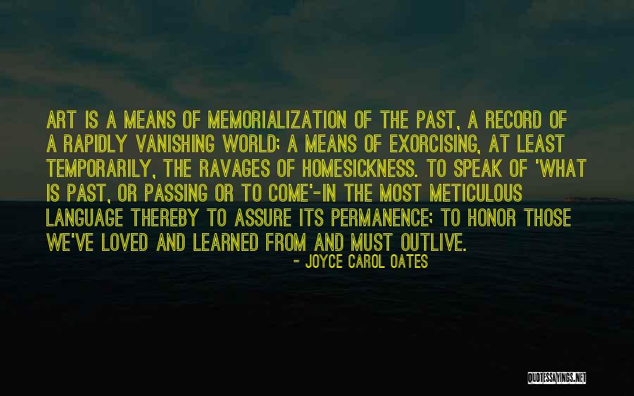 Inventions To Teach Quotes By Joyce Carol Oates Inventions To Teach Quotes By Joyce Carol Oates