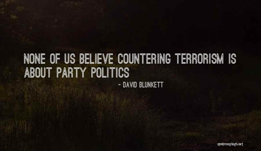 Inventions To Uninvent Quotes By David Blunkett Inventions To Uninvent Quotes By David Blunkett