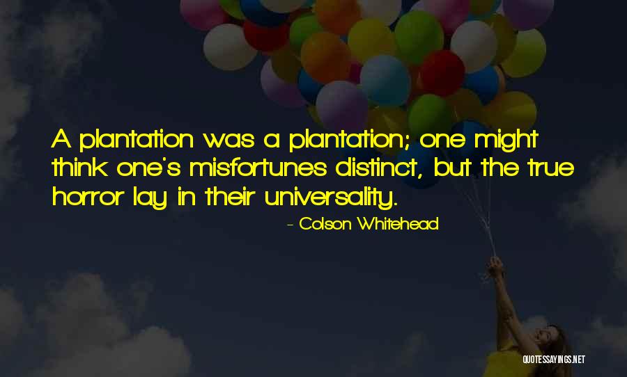 Inventis Audiometer Quotes By Colson Whitehead Inventis Audiometer Quotes By Colson Whitehead