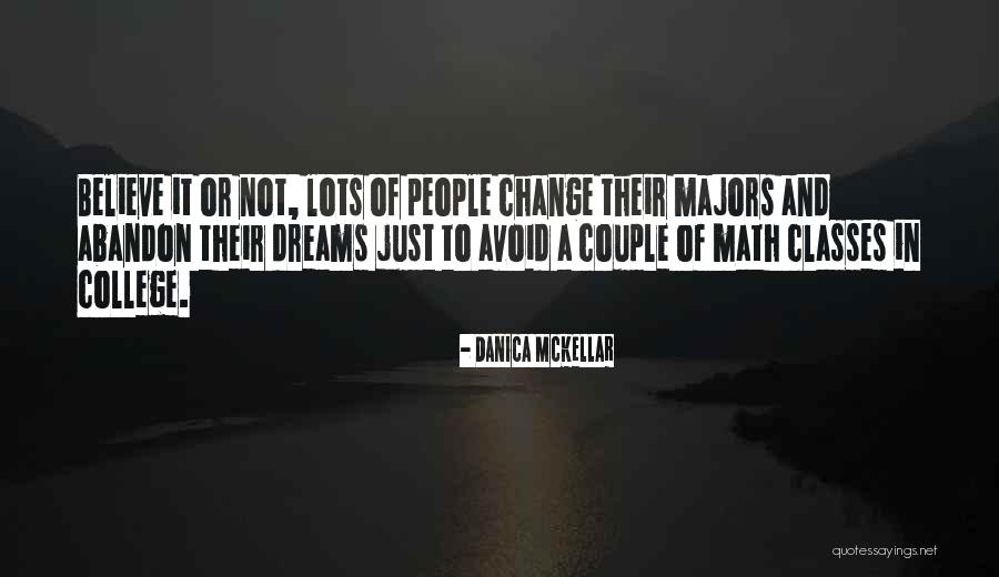 Inventis Quotes By Danica McKellar Inventis Quotes By Danica McKellar