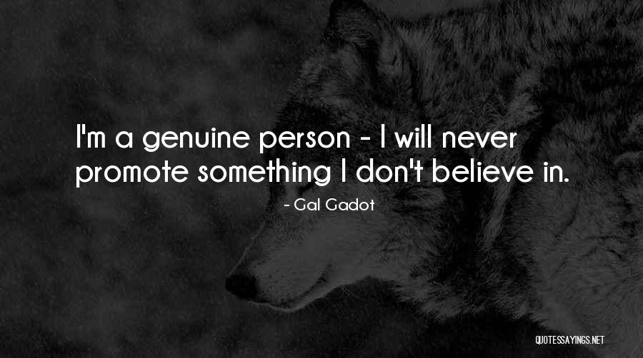Inventis Quotes By Gal Gadot Inventis Quotes By Gal Gadot