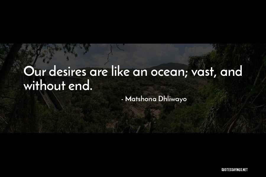 Inventively Inspired Quotes By Matshona Dhliwayo Inventively Inspired Quotes By Matshona Dhliwayo