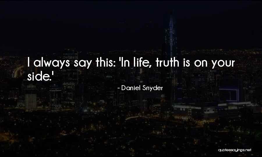 Inventiveness In Spanish Quotes By Daniel Snyder Inventiveness In Spanish Quotes By Daniel Snyder