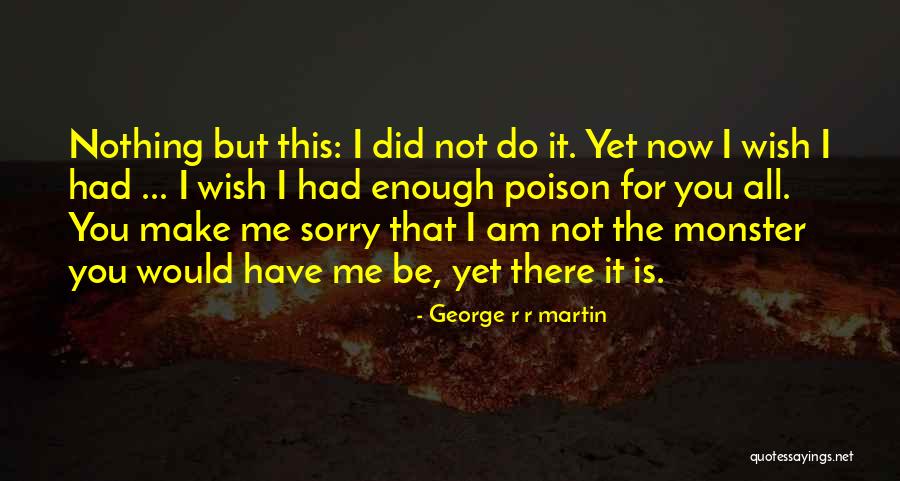 Inventories Example Quotes By George R R Martin Inventories Example Quotes By George R R Martin
