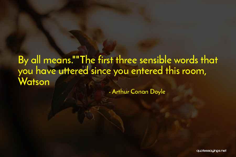 Inventories On Balance Quotes By Arthur Conan Doyle Inventories On Balance Quotes By Arthur Conan Doyle