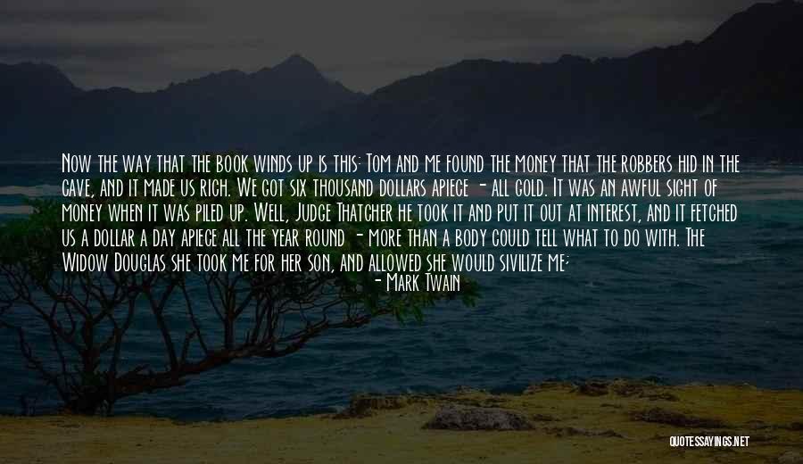 Inventories On Balance Quotes By Mark Twain Inventories On Balance Quotes By Mark Twain