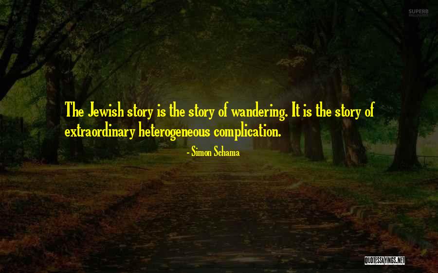 Inventors Leadership Quotes By Simon Schama Inventors Leadership Quotes By Simon Schama
