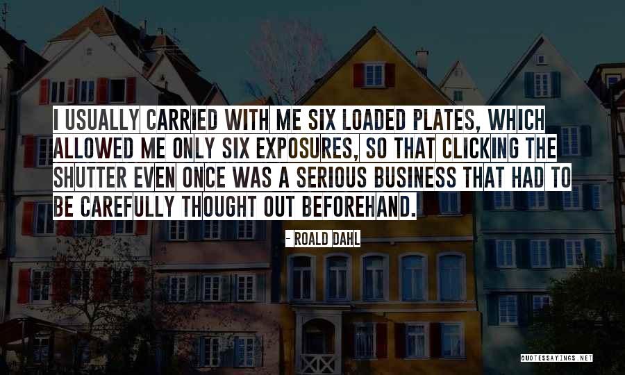 Inventos Faciles Quotes By Roald Dahl Inventos Faciles Quotes By Roald Dahl
