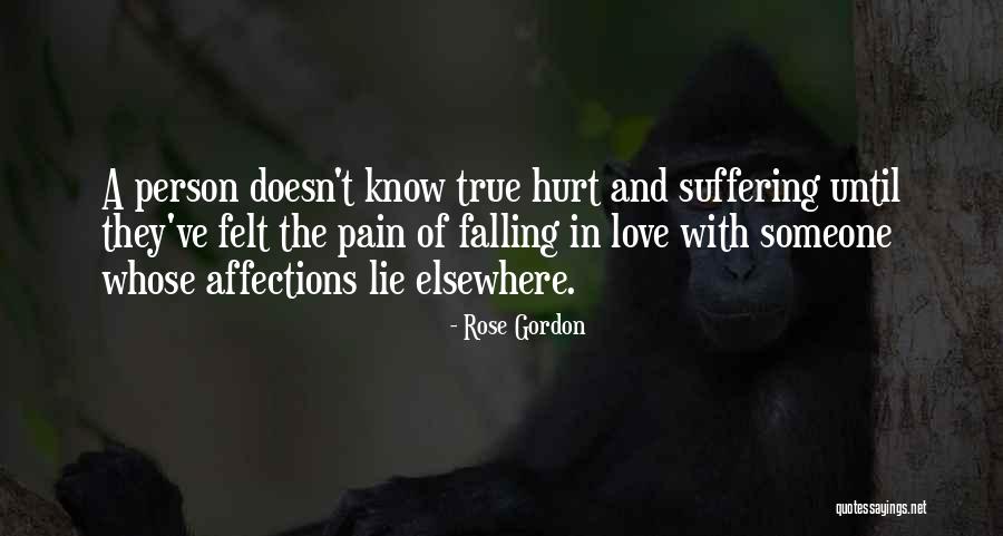 Inventou O Quotes By Rose Gordon Inventou O Quotes By Rose Gordon