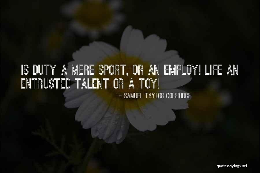 Invents Company Quotes By Samuel Taylor Coleridge Invents Company Quotes By Samuel Taylor Coleridge