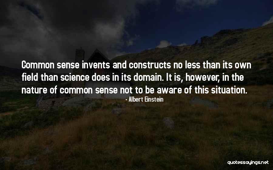 Invents Quotes By Albert Einstein Invents Quotes By Albert Einstein