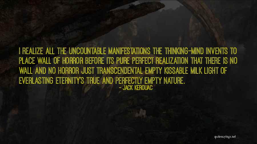 Invents Quotes By Jack Kerouac Invents Quotes By Jack Kerouac