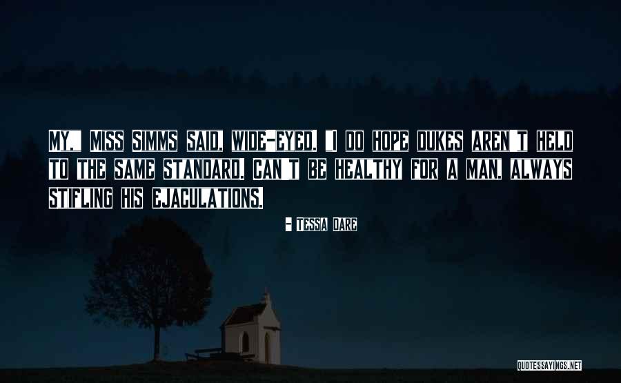 Invenzione Quotes By Tessa Dare Invenzione Quotes By Tessa Dare