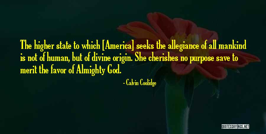 Inverary Canada Quotes By Calvin Coolidge Inverary Canada Quotes By Calvin Coolidge