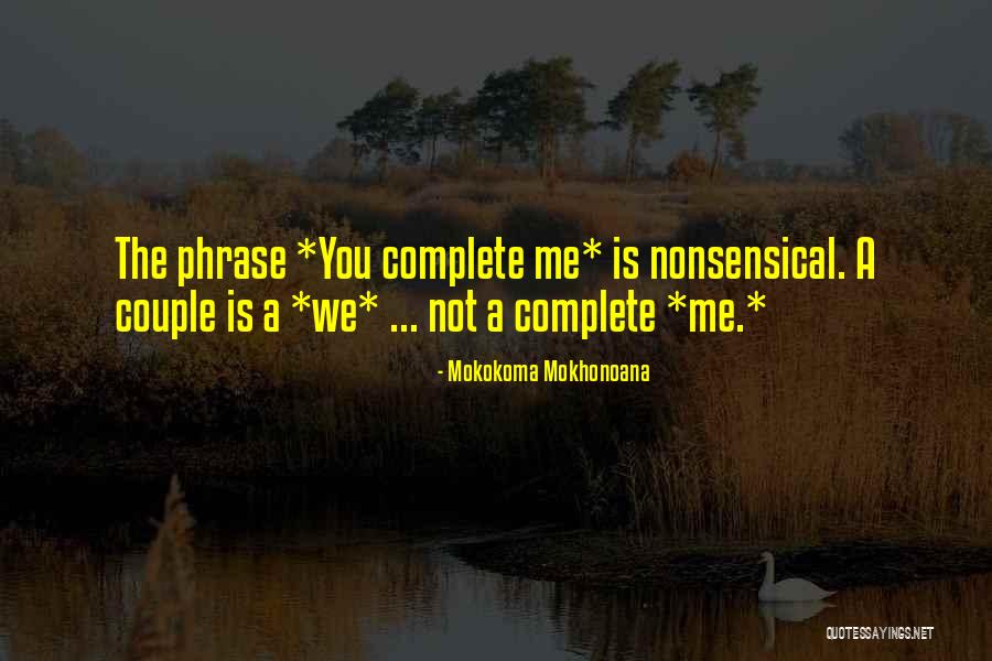 Inverary Golf Quotes By Mokokoma Mokhonoana Inverary Golf Quotes By Mokokoma Mokhonoana