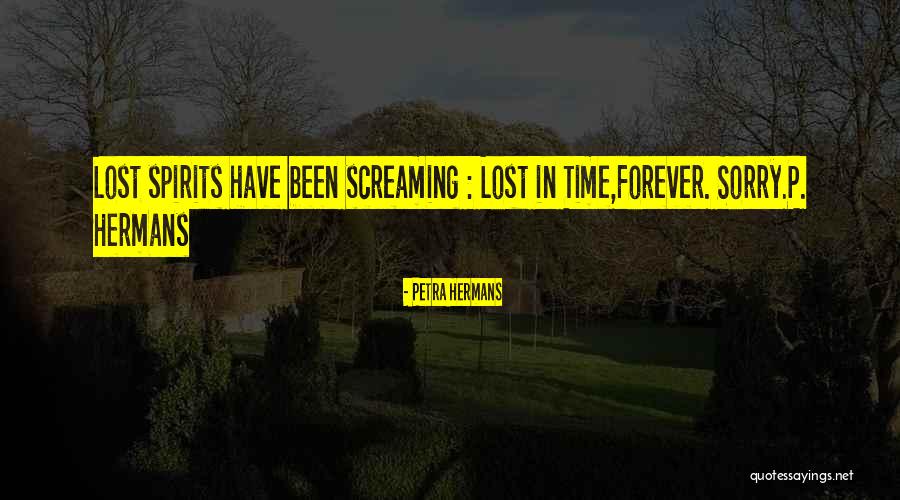Inverary Quotes By Petra Hermans Inverary Quotes By Petra Hermans