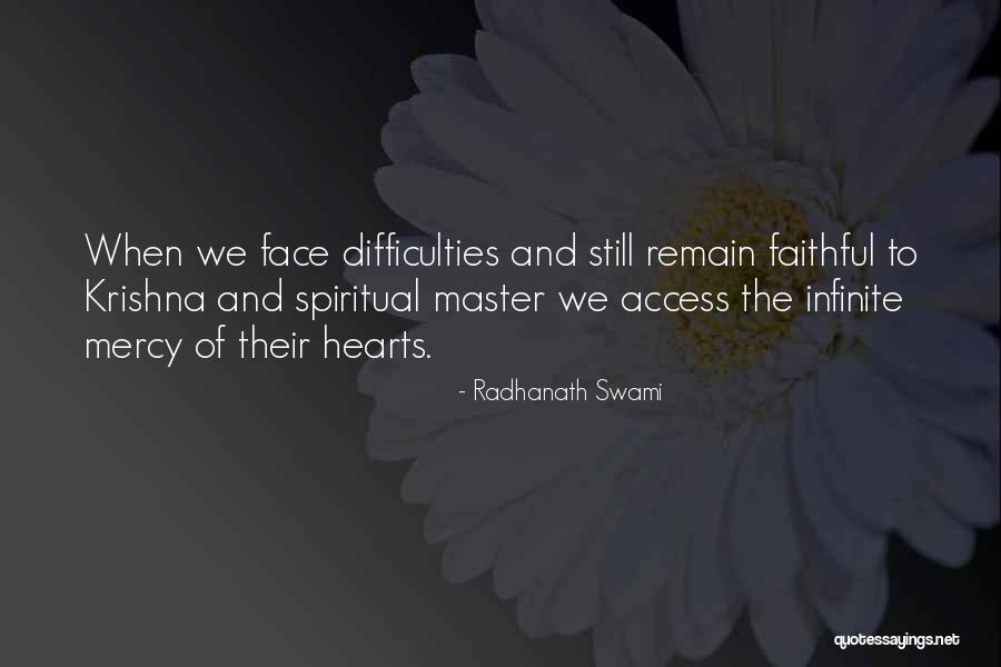 Inverclyde Royal Hospital Quotes By Radhanath Swami Inverclyde Royal Hospital Quotes By Radhanath Swami
