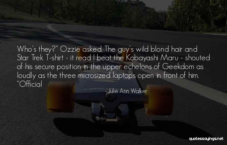 Invernadero De Tomate Quotes By Julie Ann Walker Invernadero De Tomate Quotes By Julie Ann Walker