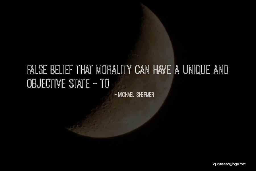 Invernadero De Tomate Quotes By Michael Shermer Invernadero De Tomate Quotes By Michael Shermer