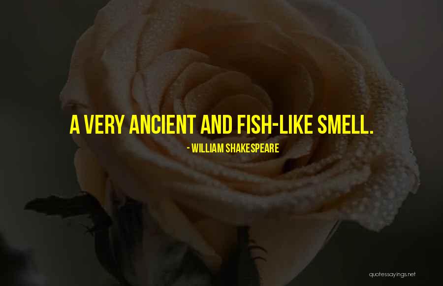 Invernadero De Tomate Quotes By William Shakespeare Invernadero De Tomate Quotes By William Shakespeare
