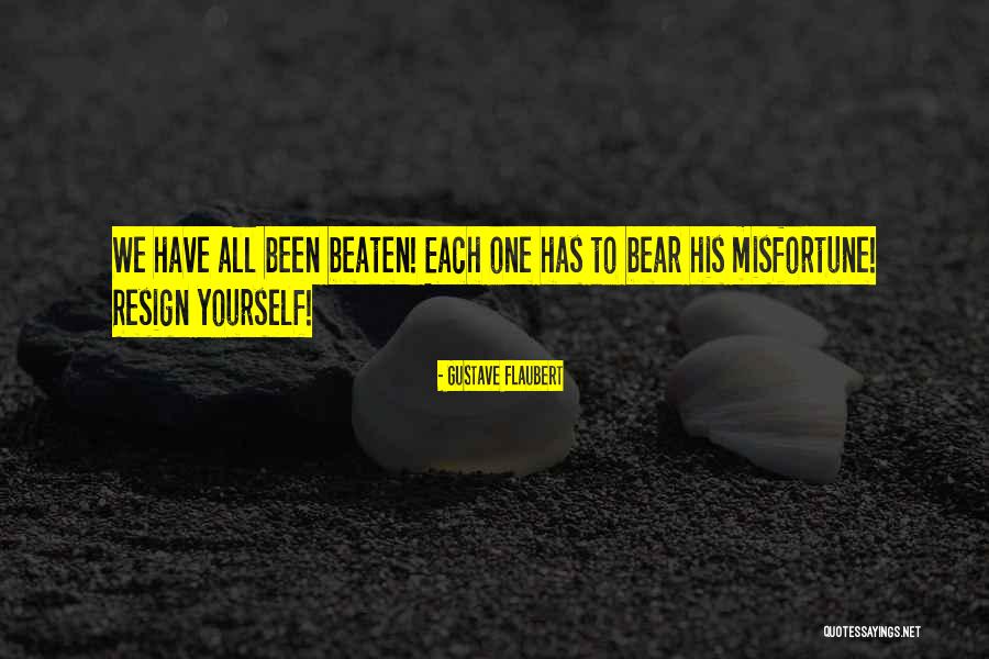 Invernadero In English Quotes By Gustave Flaubert Invernadero In English Quotes By Gustave Flaubert