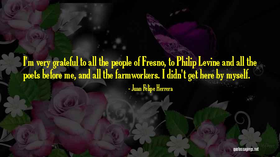 Invernadero In English Quotes By Juan Felipe Herrera Invernadero In English Quotes By Juan Felipe Herrera