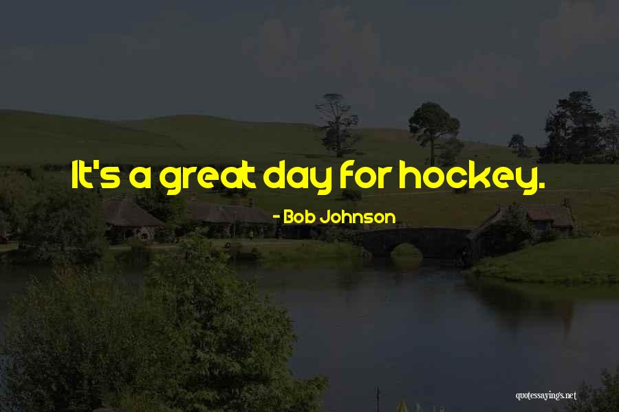 Invernal Poema Quotes By Bob Johnson Invernal Poema Quotes By Bob Johnson