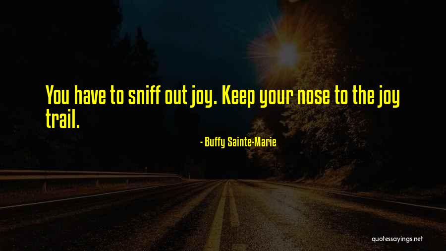 Invernal Significado Quotes By Buffy Sainte-Marie Invernal Significado Quotes By Buffy Sainte-Marie