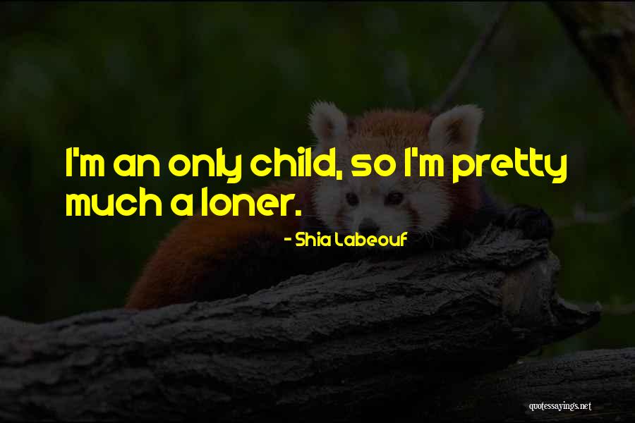 Invernal Significado Quotes By Shia Labeouf Invernal Significado Quotes By Shia Labeouf