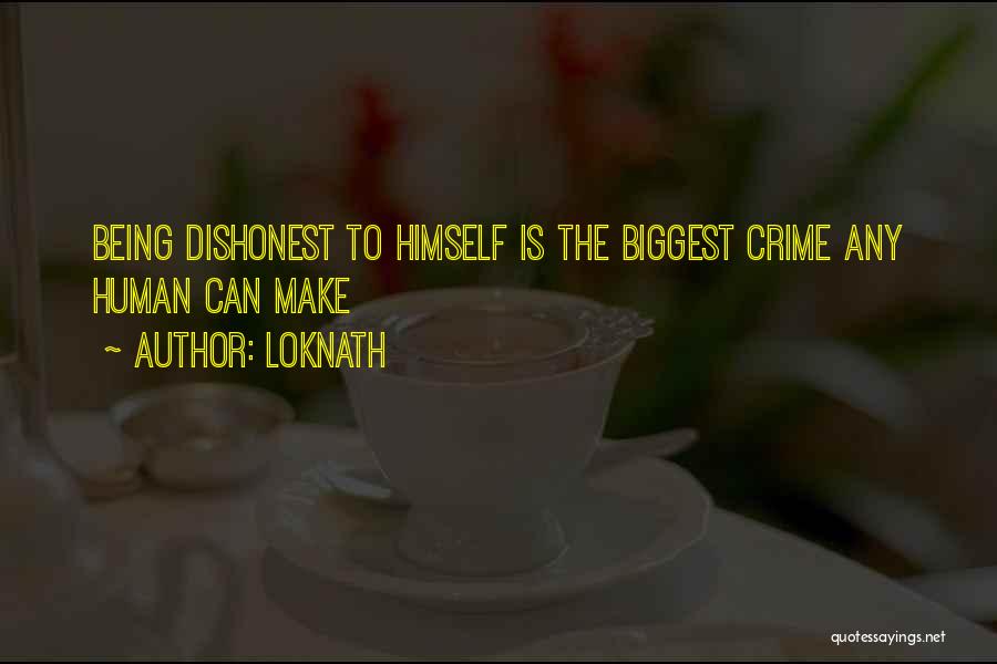 Inverni Cashmere Quotes By Loknath Inverni Cashmere Quotes By Loknath
