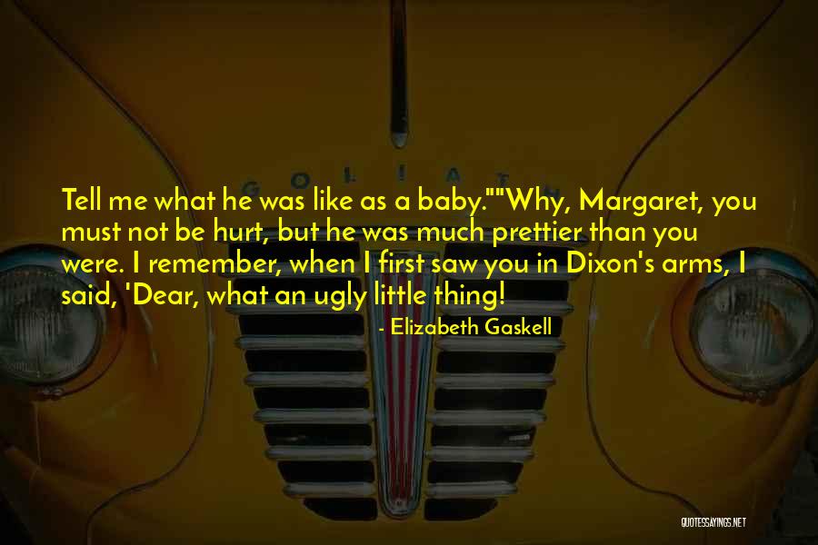 Invernizzi Cheese Quotes By Elizabeth Gaskell Invernizzi Cheese Quotes By Elizabeth Gaskell
