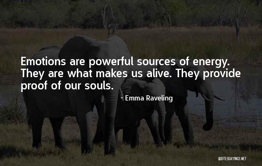 Invernizzi Cheese Quotes By Emma Raveling Invernizzi Cheese Quotes By Emma Raveling