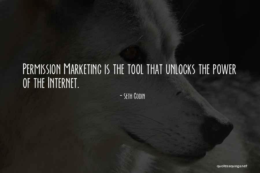 Invernizzi Cheese Quotes By Seth Godin Invernizzi Cheese Quotes By Seth Godin