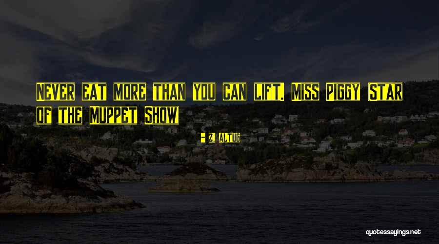 Invernizzi Cheese Quotes By Z. Altug Invernizzi Cheese Quotes By Z. Altug