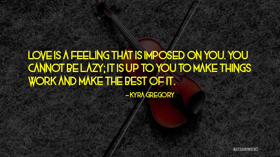 Inverno Caldo Quotes By Kyra Gregory Inverno Caldo Quotes By Kyra Gregory