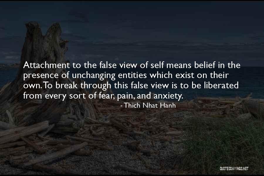Inverno Caldo Quotes By Thich Nhat Hanh Inverno Caldo Quotes By Thich Nhat Hanh