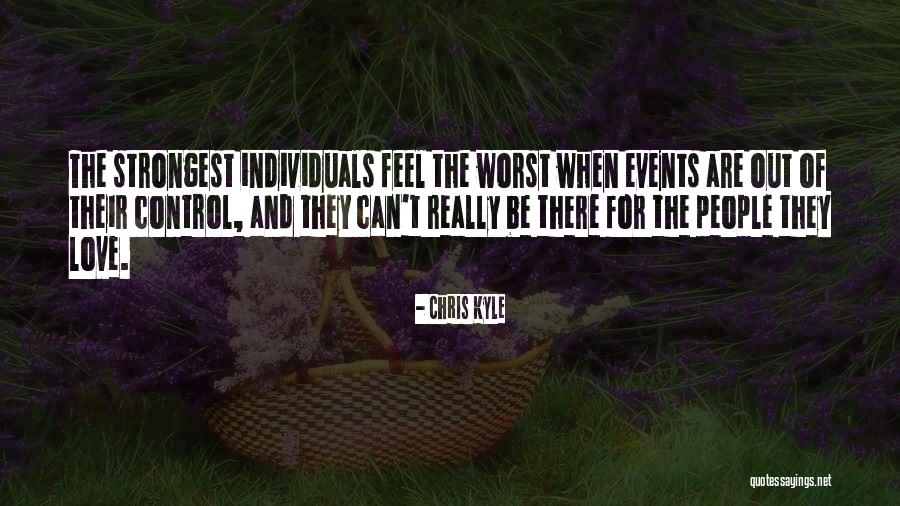 Inverno Vivaldi Quotes By Chris Kyle Inverno Vivaldi Quotes By Chris Kyle