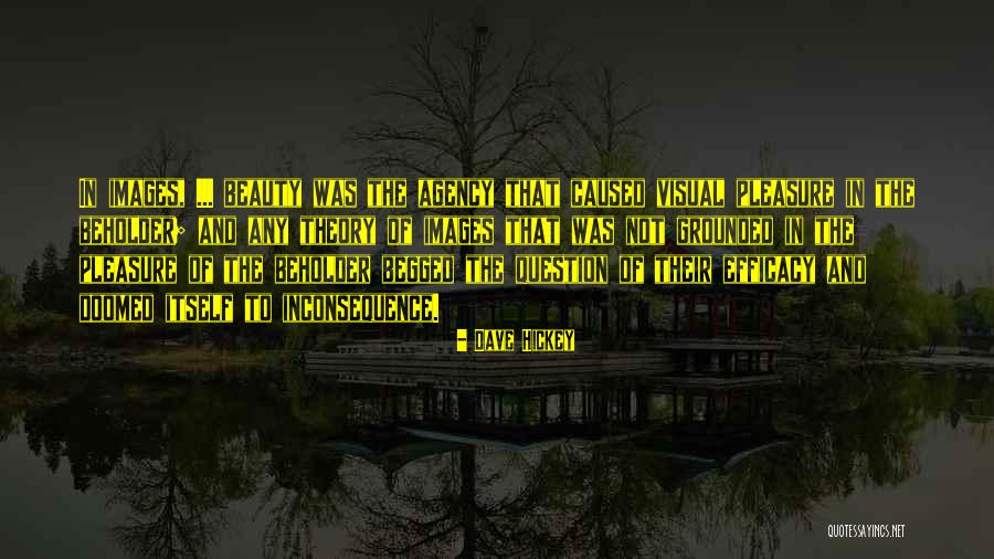 Inverno Vivaldi Quotes By Dave Hickey Inverno Vivaldi Quotes By Dave Hickey