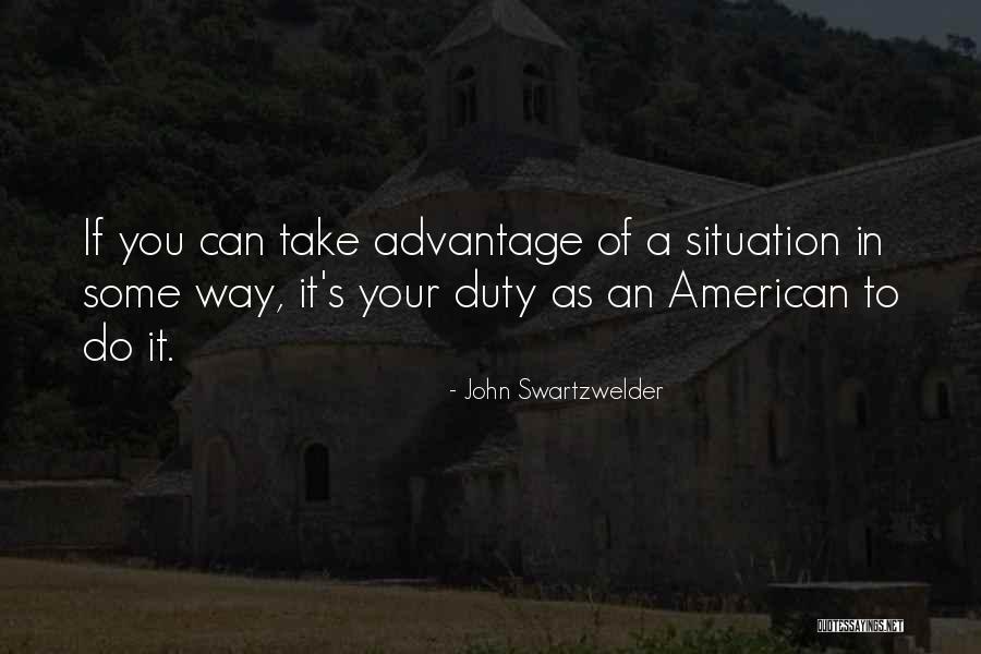 Inverno Vivaldi Quotes By John Swartzwelder Inverno Vivaldi Quotes By John Swartzwelder