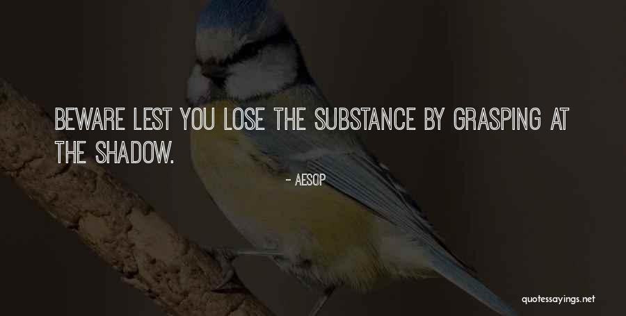 Inversao Quotes By Aesop Inversao Quotes By Aesop