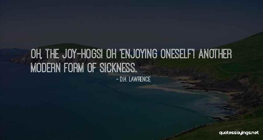 Inversao Quotes By D.H. Lawrence Inversao Quotes By D.H. Lawrence