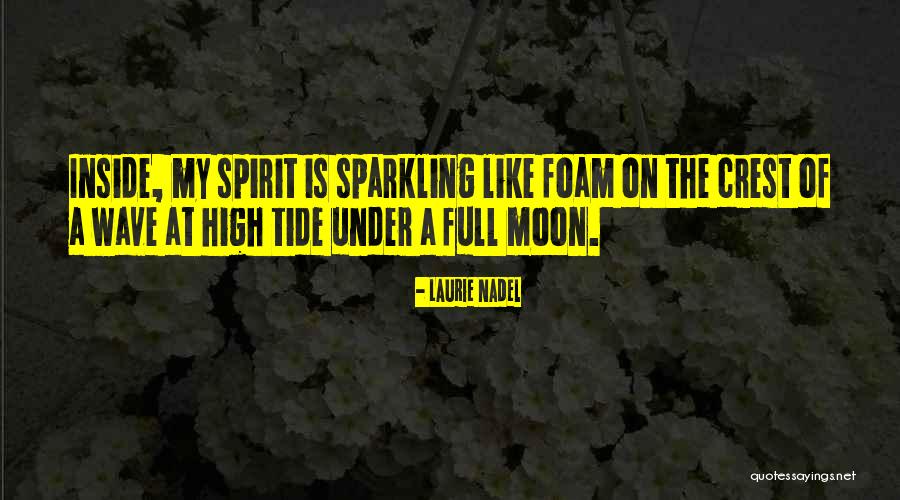 Inversao Quotes By Laurie Nadel Inversao Quotes By Laurie Nadel