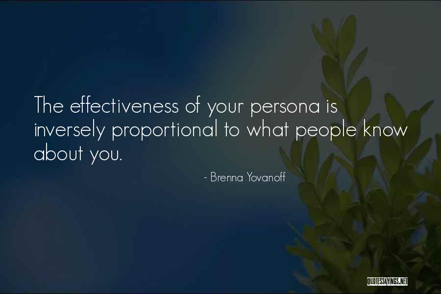 Inversely Quotes By Brenna Yovanoff Inversely Quotes By Brenna Yovanoff