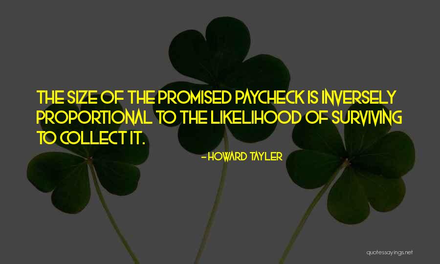 Inversely Quotes By Howard Tayler Inversely Quotes By Howard Tayler