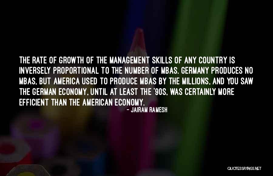 Inversely Quotes By Jairam Ramesh Inversely Quotes By Jairam Ramesh