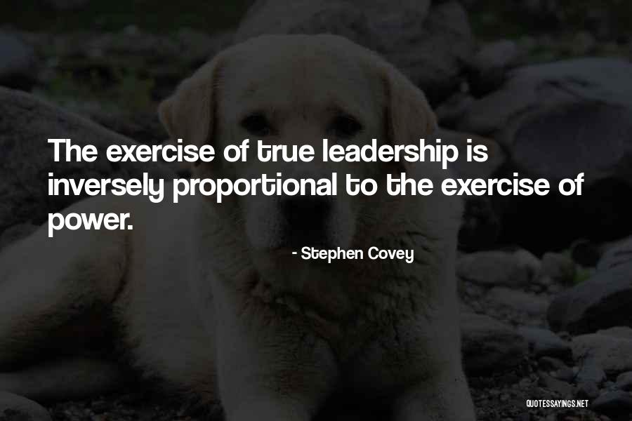 Inversely Quotes By Stephen Covey Inversely Quotes By Stephen Covey
