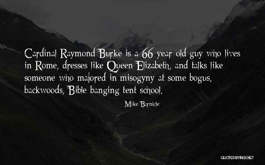 Inverses Of Exponential Functions Quotes By Mike Barnicle Inverses Of Exponential Functions Quotes By Mike Barnicle